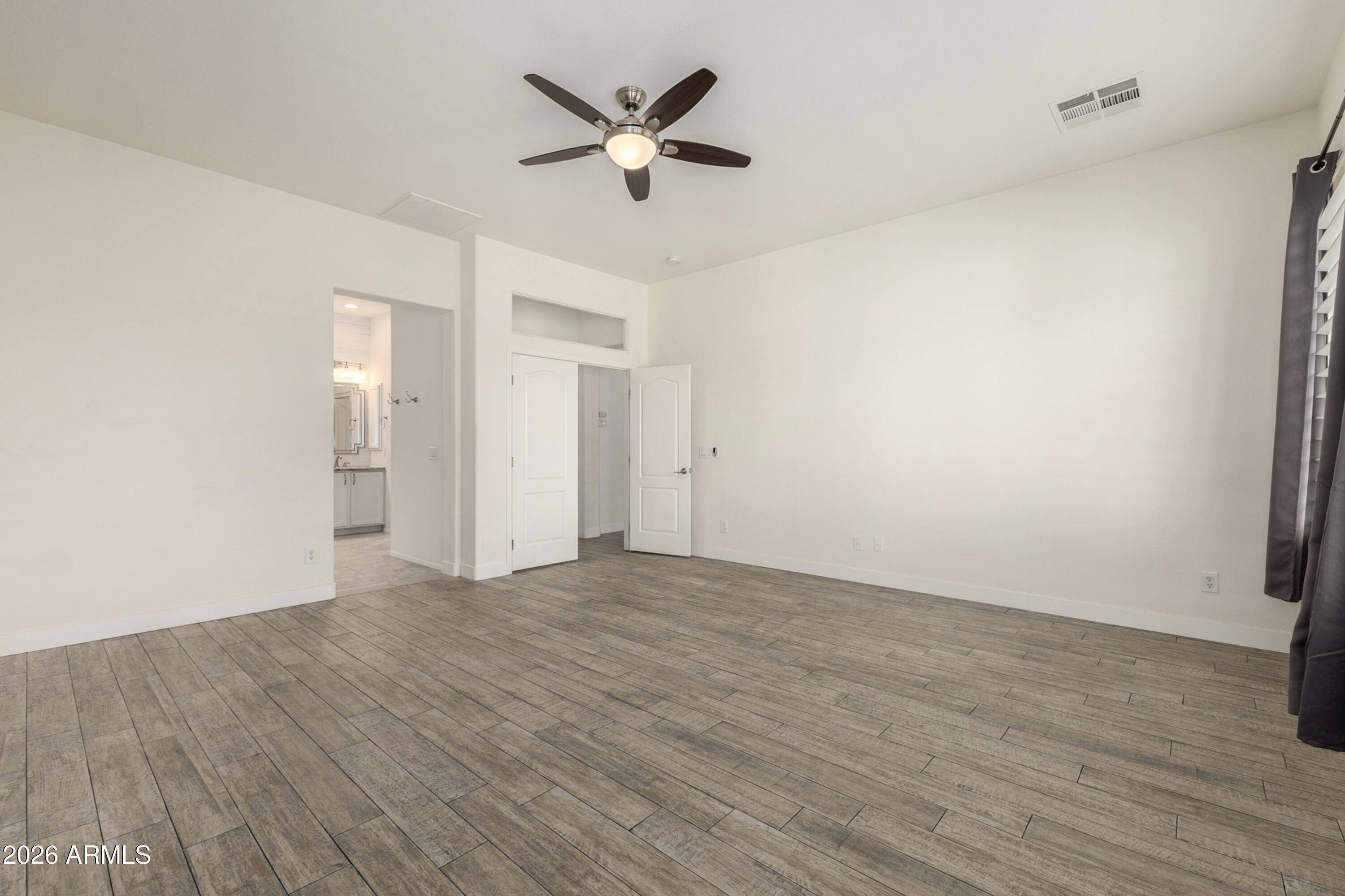 19138 North Stonegate Road Maricopa, AZ 85138 - Photo 20 of 44 21