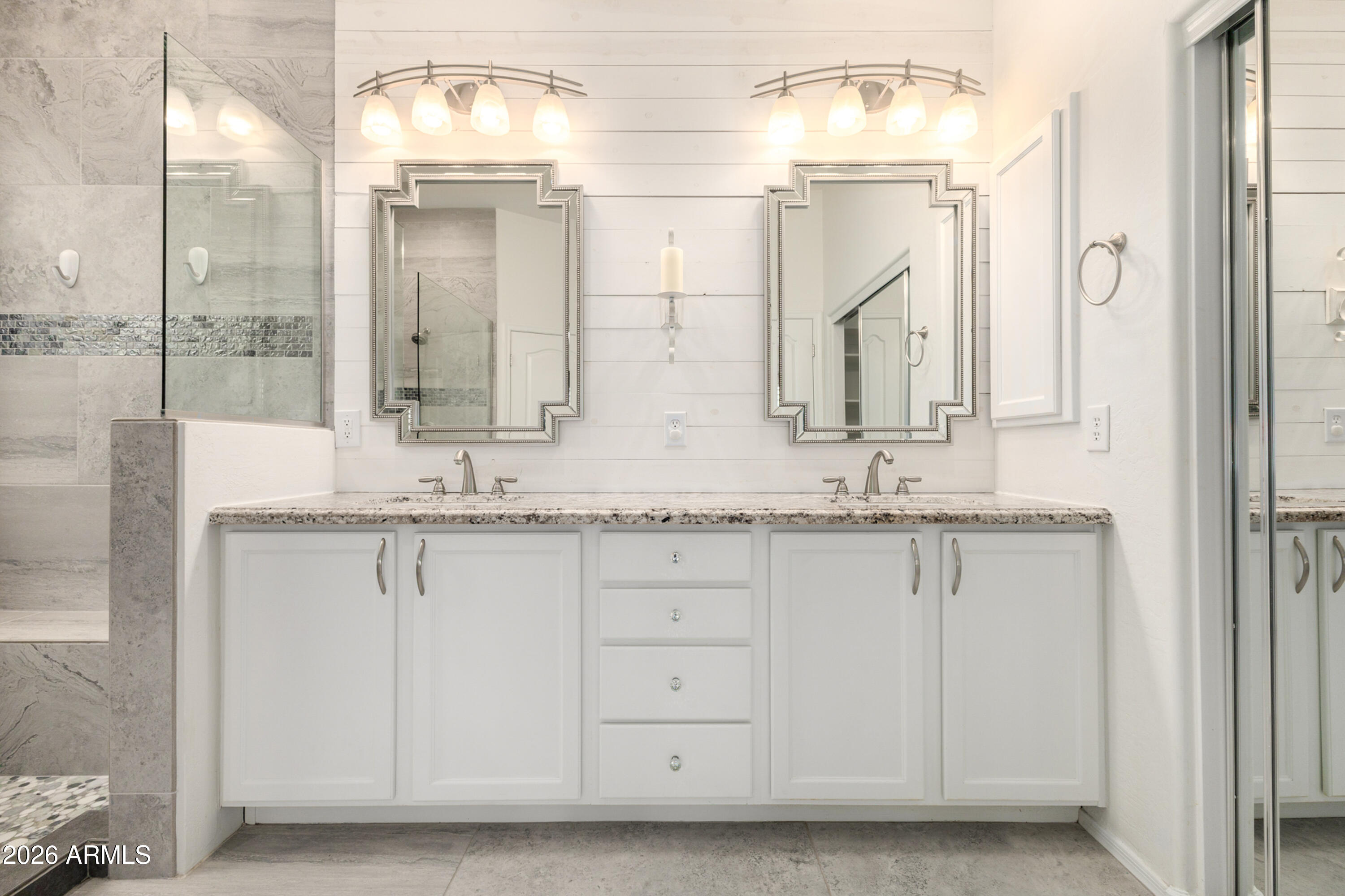 19138 North Stonegate Road Maricopa, AZ 85138 - Photo 21 of 44 22