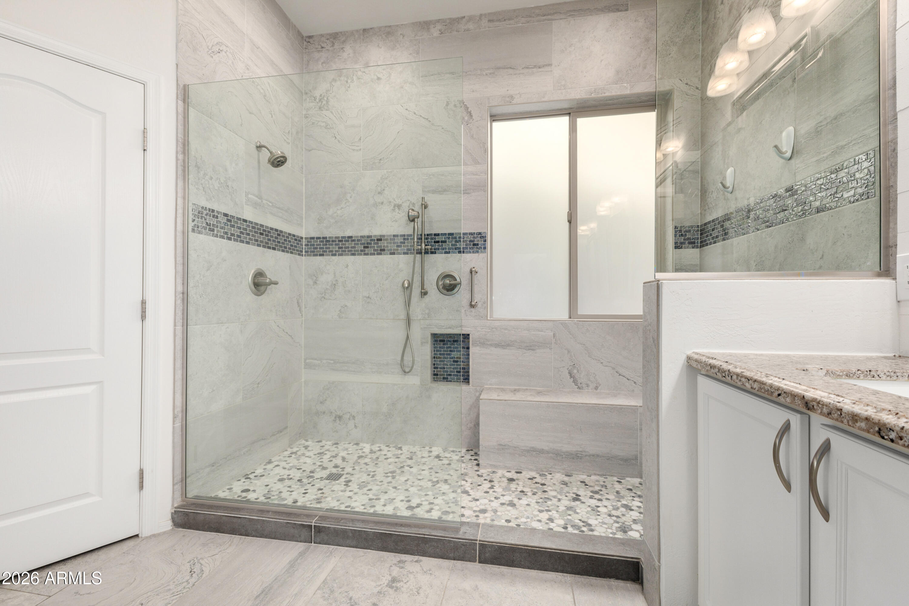 19138 North Stonegate Road Maricopa, AZ 85138 - Photo 22 of 44 23