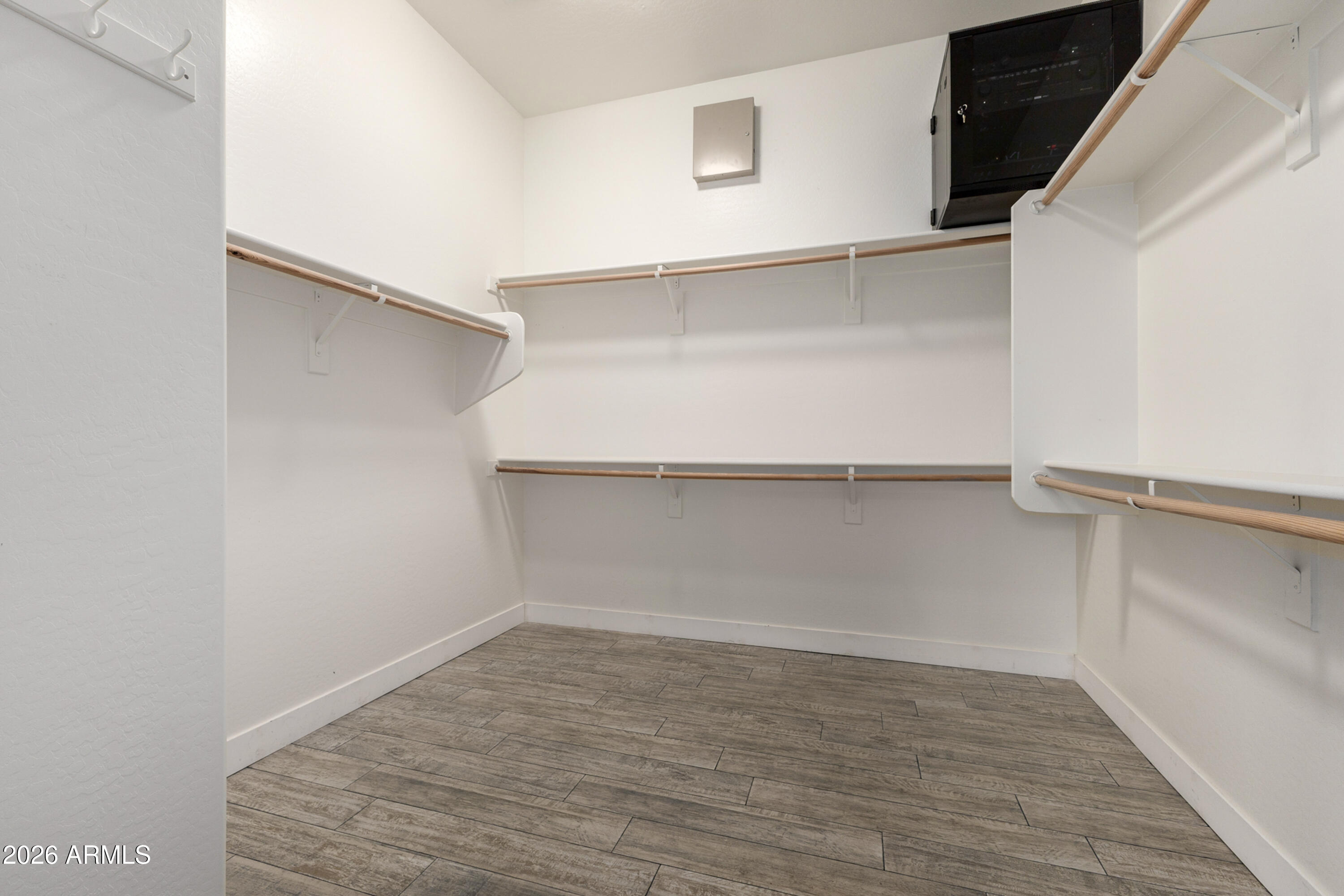 19138 North Stonegate Road Maricopa, AZ 85138 - Photo 23 of 44 24