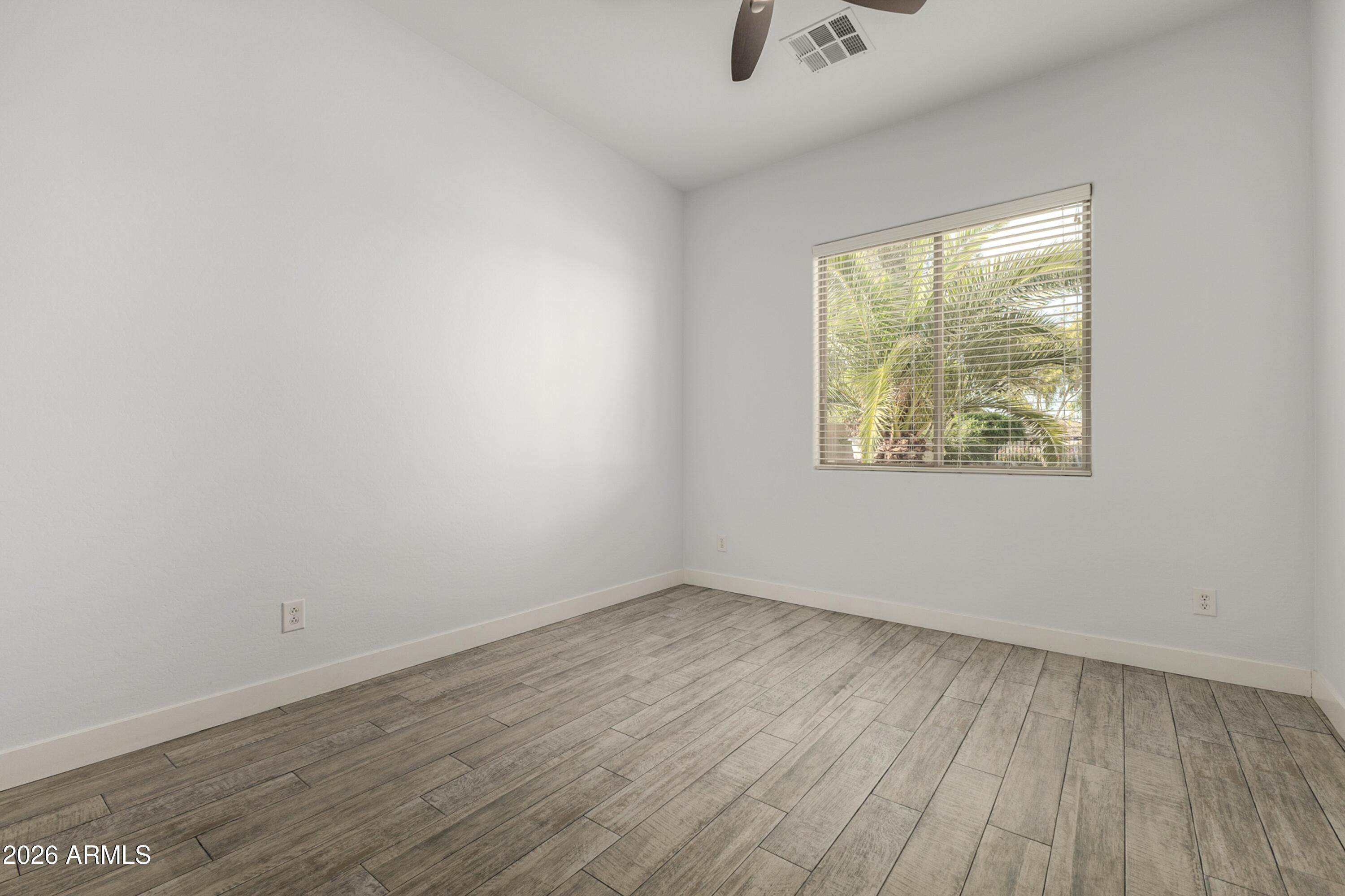 19138 North Stonegate Road Maricopa, AZ 85138 - Photo 24 of 44 25