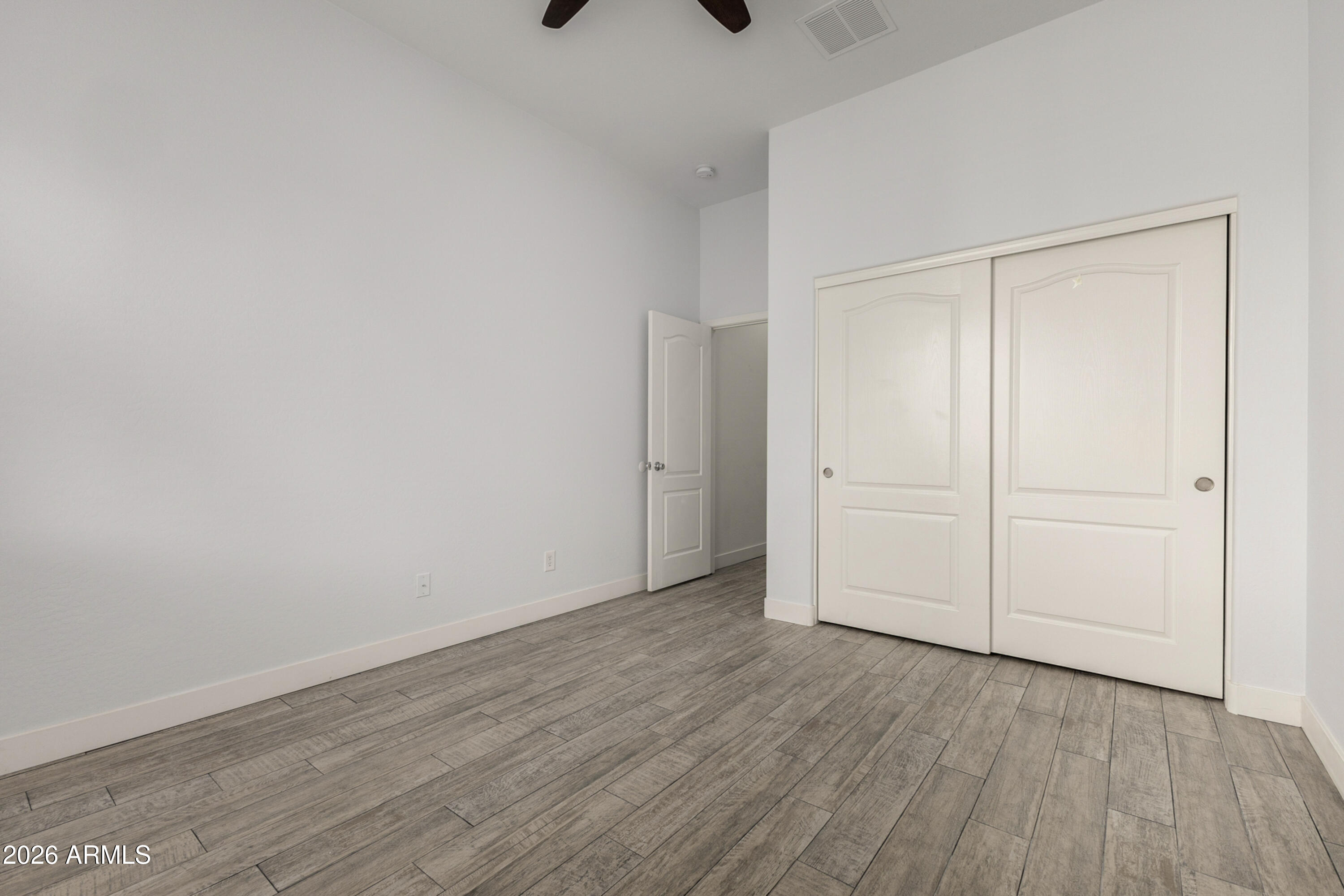 19138 North Stonegate Road Maricopa, AZ 85138 - Photo 25 of 44 26