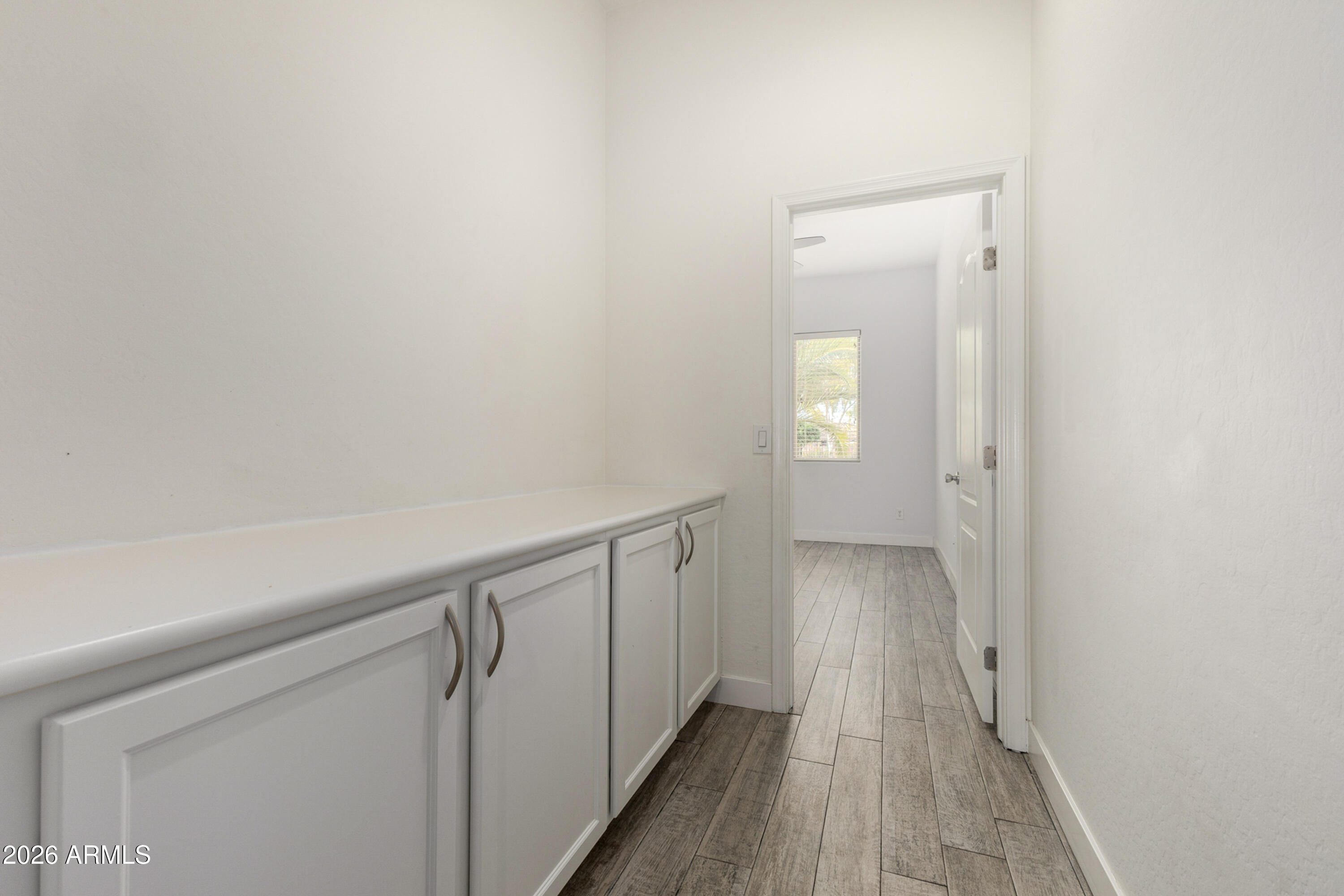 19138 North Stonegate Road Maricopa, AZ 85138 - Photo 26 of 44 27