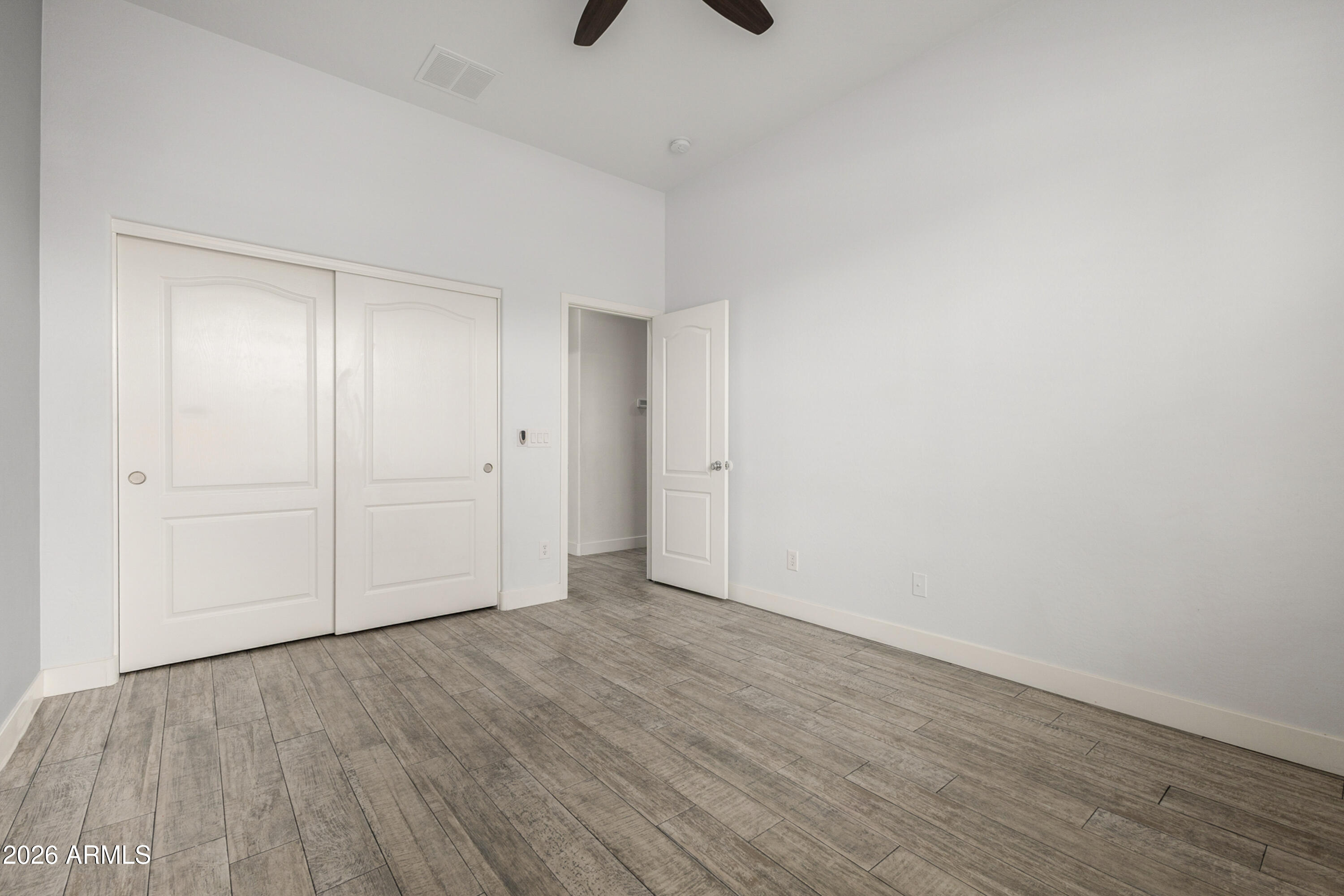 19138 North Stonegate Road Maricopa, AZ 85138 - Photo 28 of 44 29