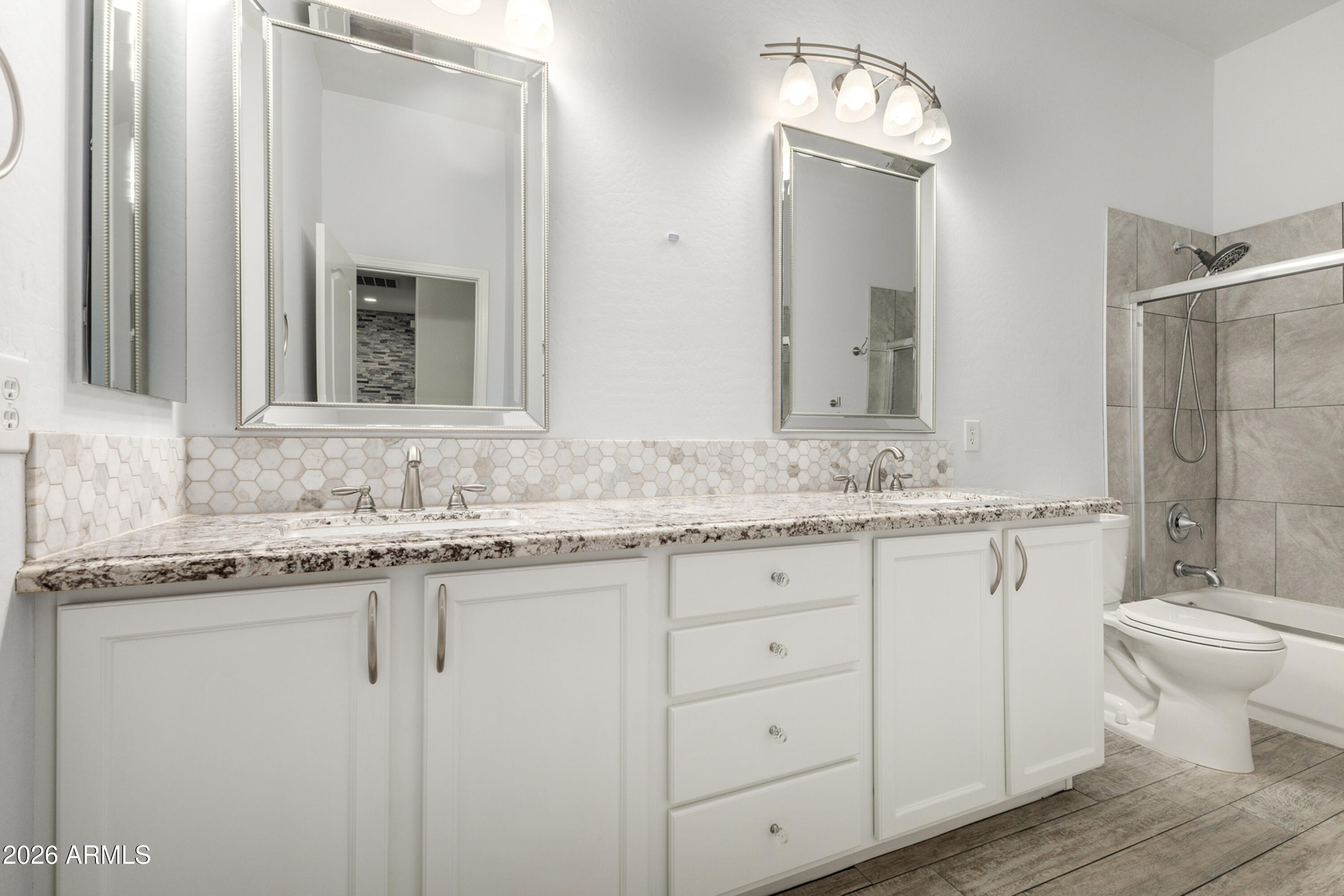 19138 North Stonegate Road Maricopa, AZ 85138 - Photo 29 of 44 30