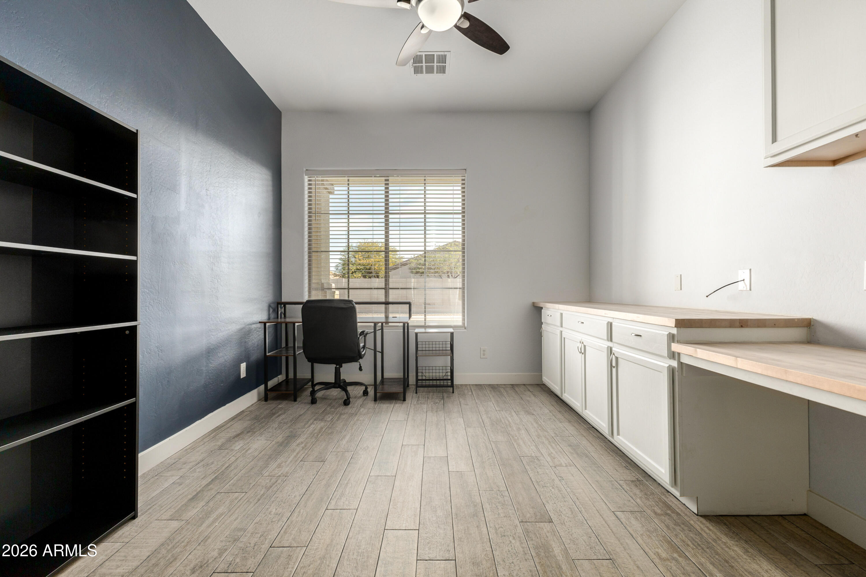 19138 North Stonegate Road Maricopa, AZ 85138 - Photo 31 of 44 32