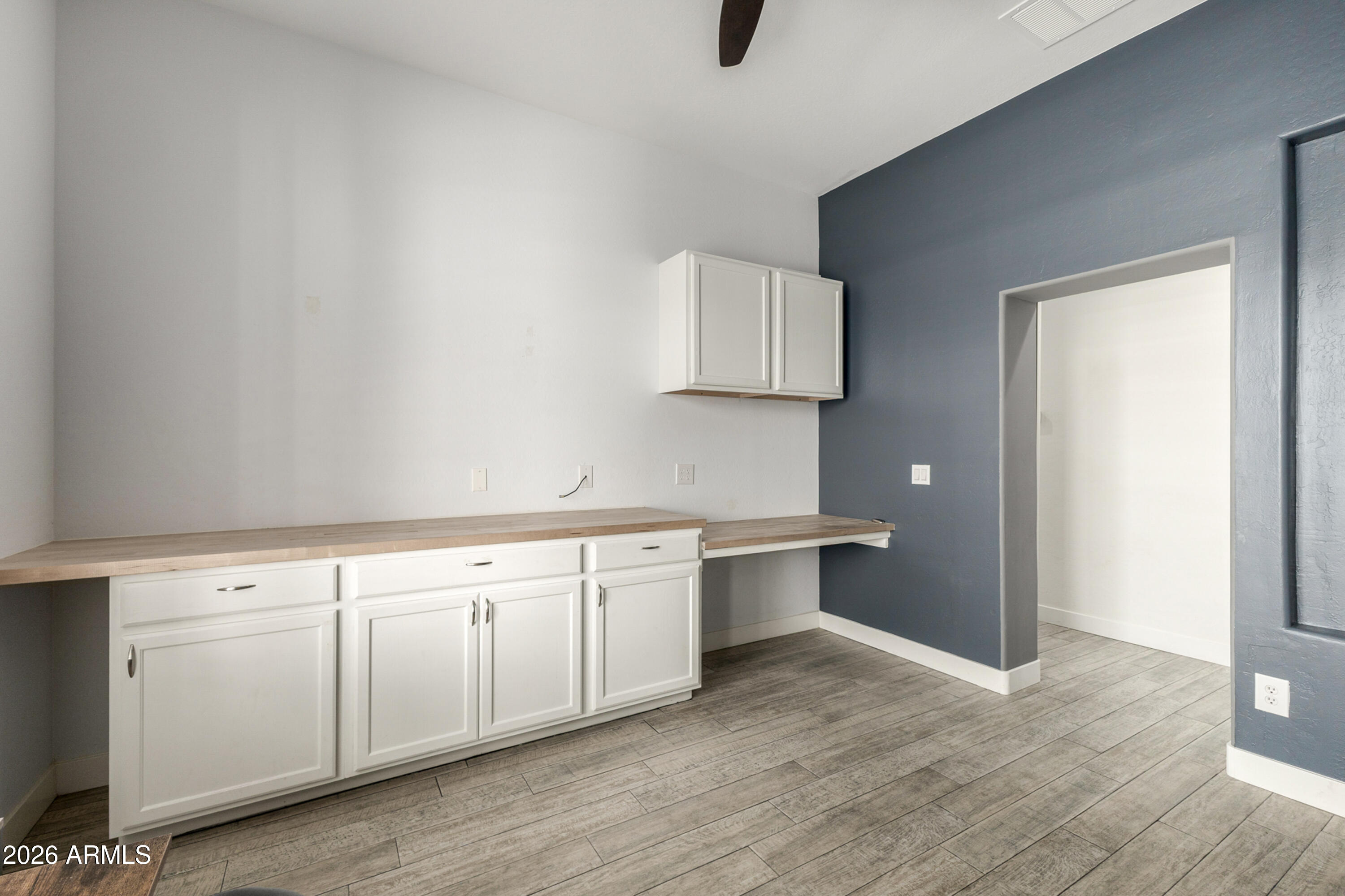 19138 North Stonegate Road Maricopa, AZ 85138 - Photo 32 of 44 33