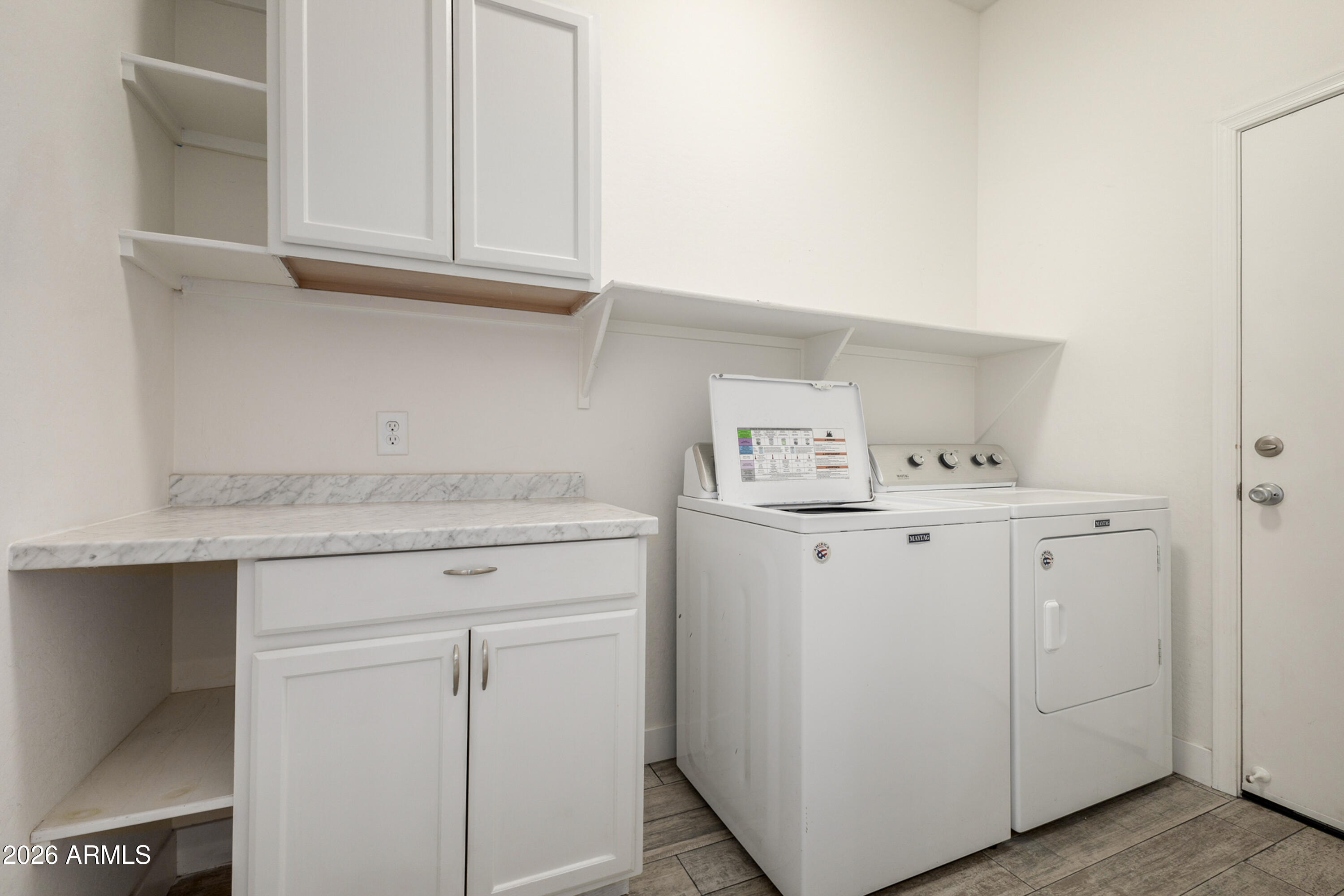 19138 North Stonegate Road Maricopa, AZ 85138 - Photo 33 of 44 34