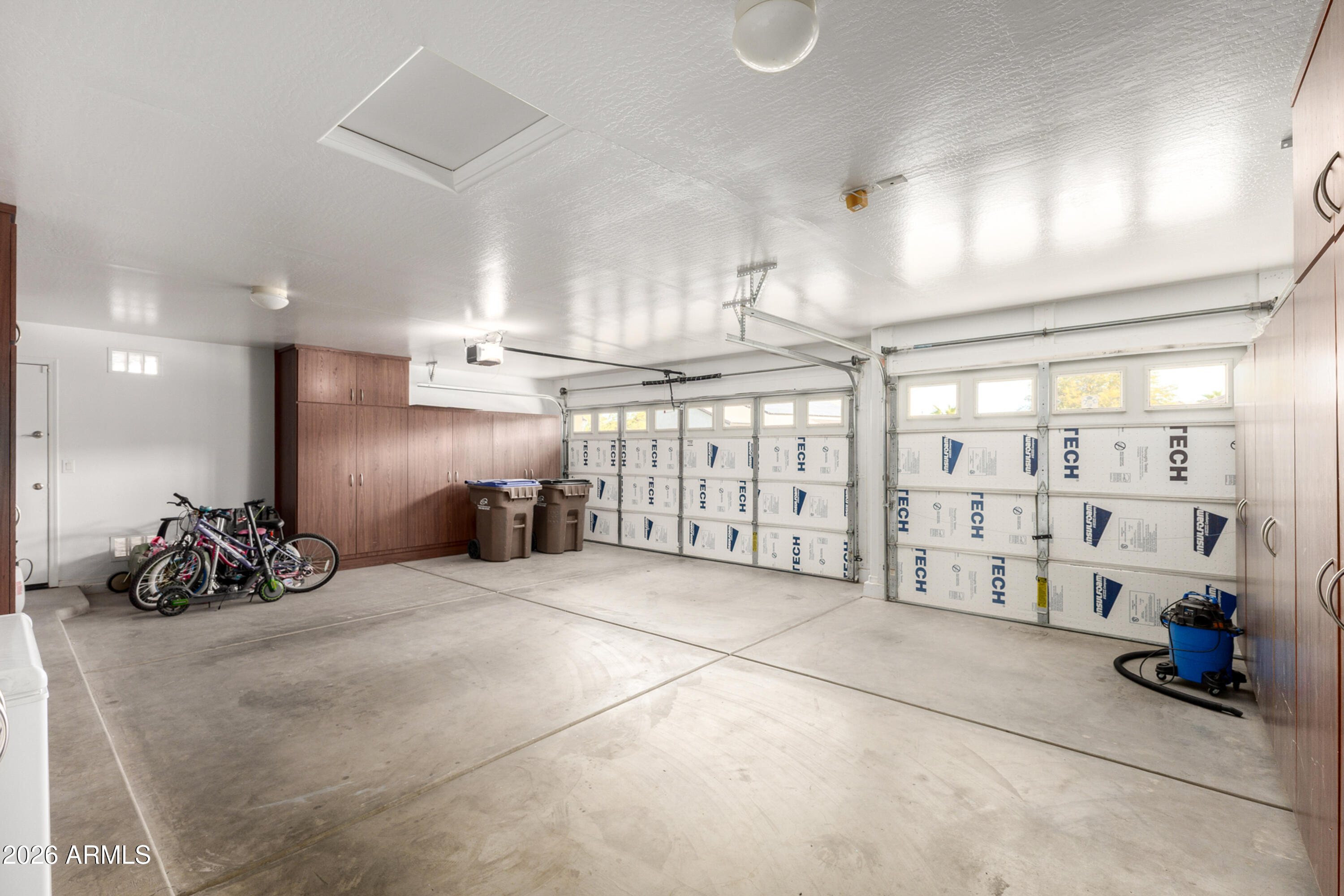 19138 North Stonegate Road Maricopa, AZ 85138 - Photo 34 of 44 18