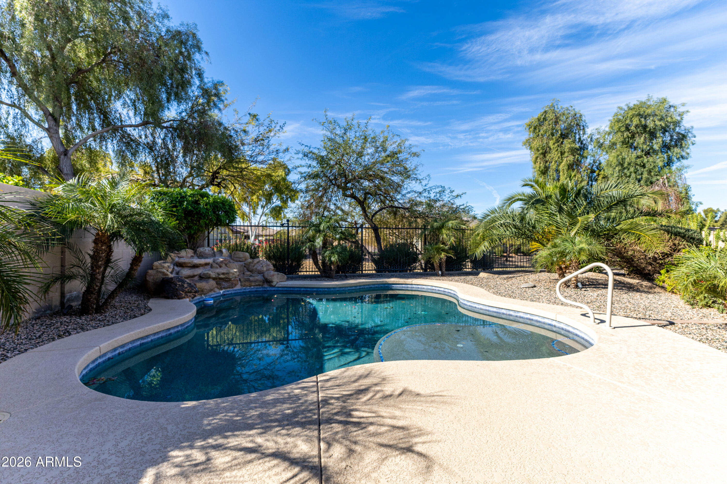 19138 North Stonegate Road Maricopa, AZ 85138 - Photo 41 of 44 41