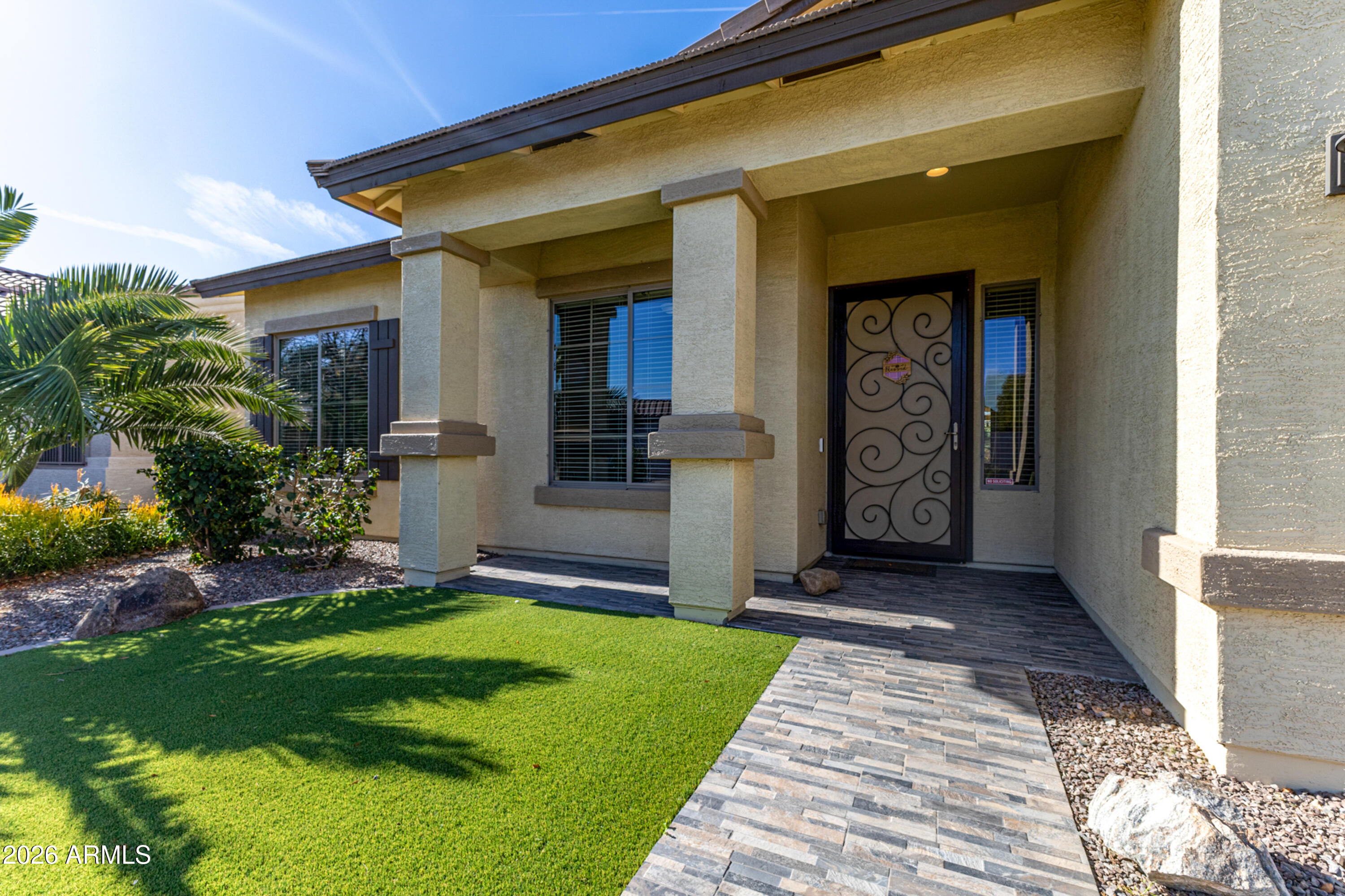 19138 North Stonegate Road Maricopa, AZ 85138 - Photo 7 of 44 7