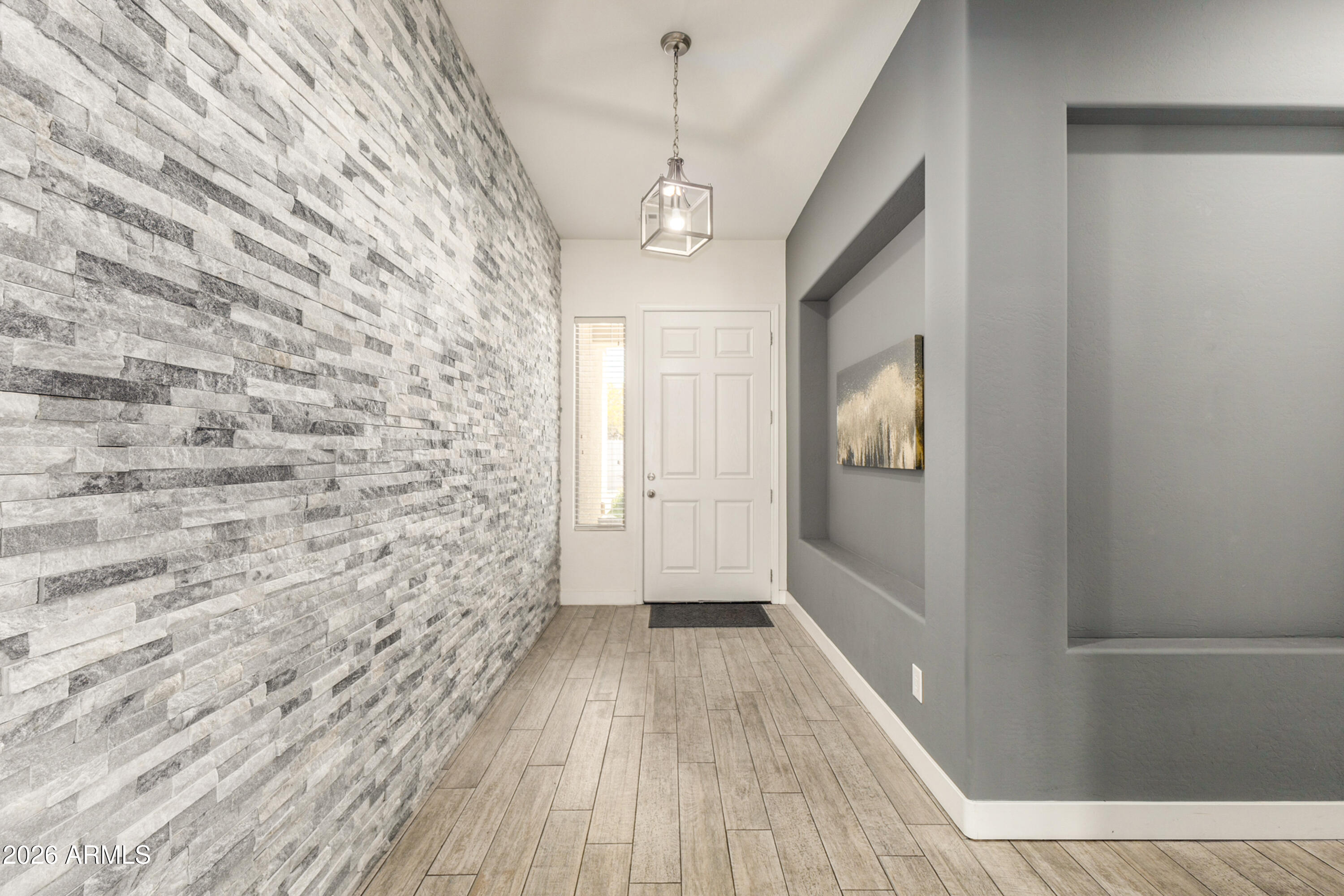 19138 North Stonegate Road Maricopa, AZ 85138 - Photo 8 of 44 8