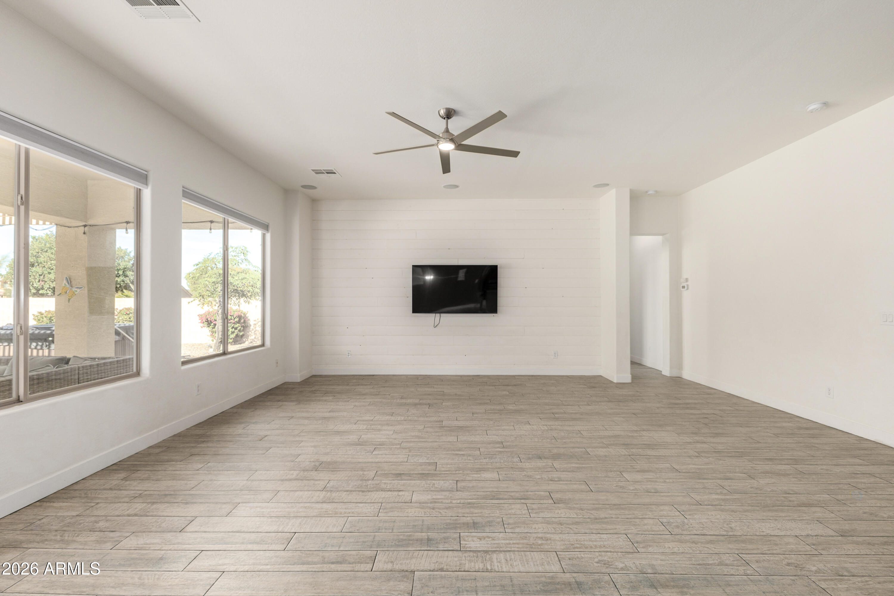 19138 North Stonegate Road Maricopa, AZ 85138 - Photo 9 of 44 9