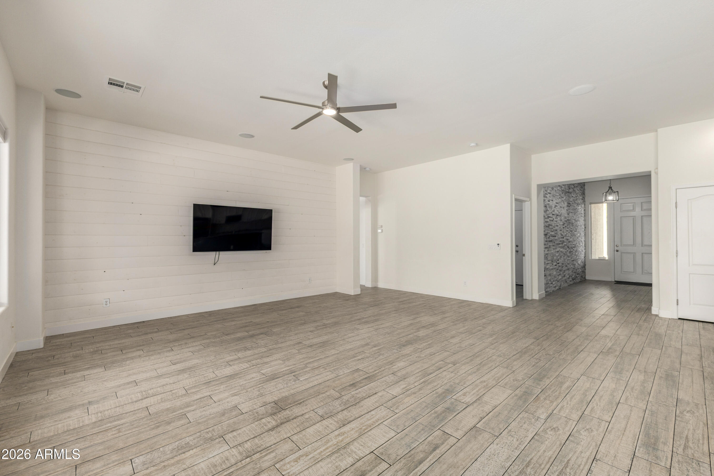 19138 North Stonegate Road Maricopa, AZ 85138 - Photo 10 of 44 10