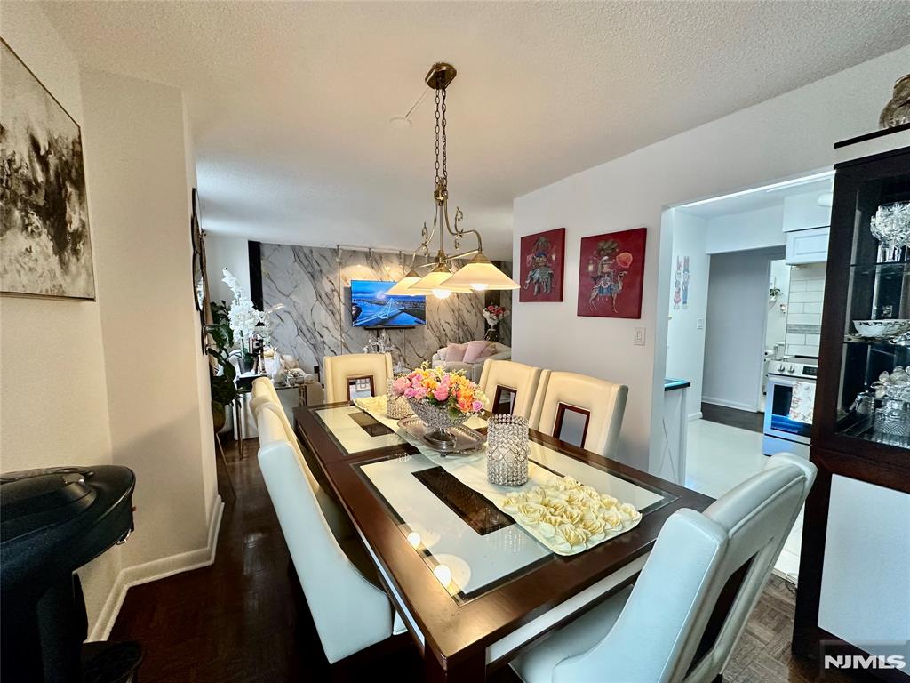 160 Overlook Avenue, Unit 2D Hackensack, NJ 07601 - Photo 14 of 28