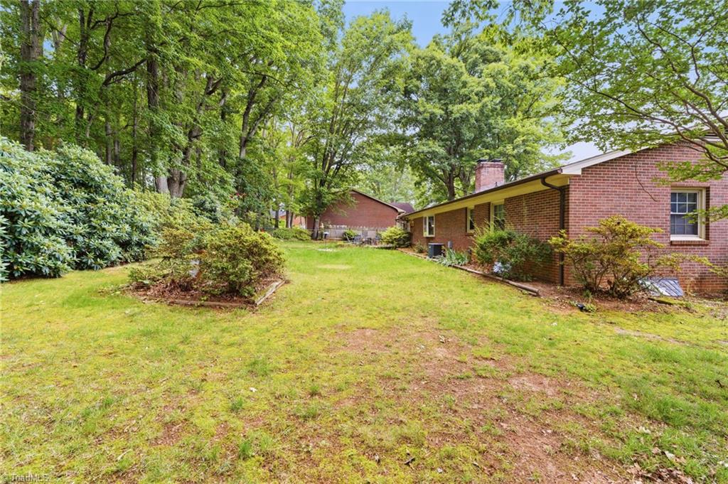 306 Spring Street King, NC 27021 - Photo 37 of 43