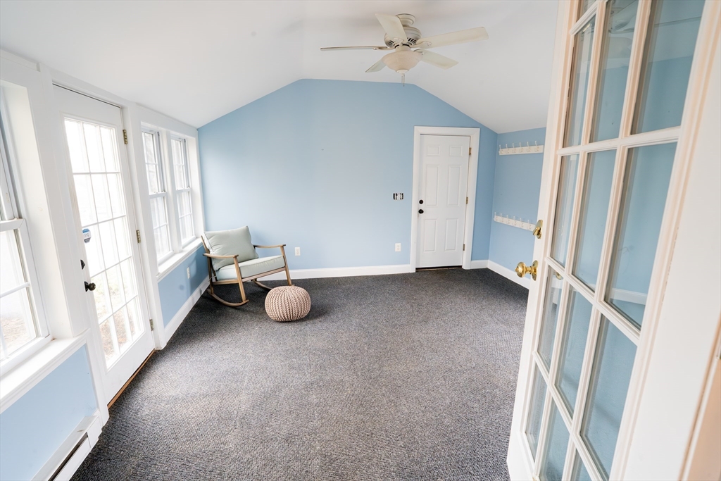 169 Brandy Brow Road Haverhill, MA 01830 - Photo 4 of 29 Gallery Image 4