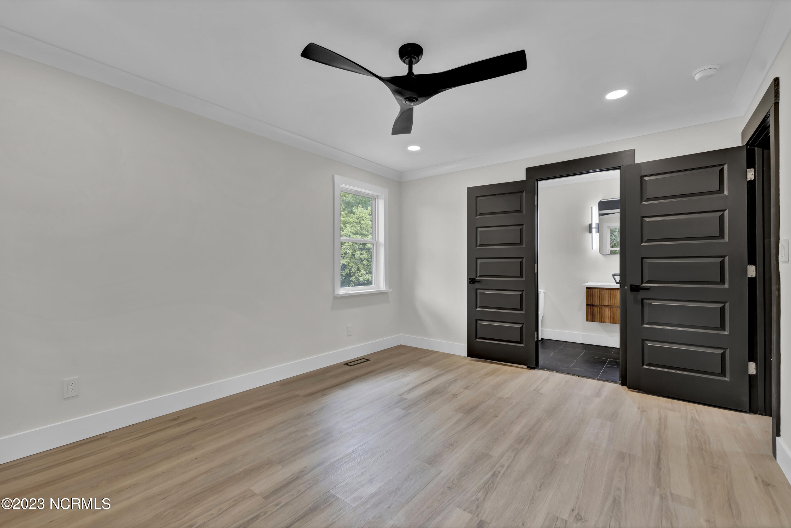 374 Peanut Road Hampstead, NC 28443 - Photo 21 of 32 6Q7A1789