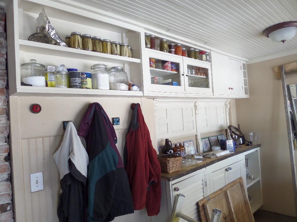 490 Common Road Union, ME 04862 - Photo 18 of 34 Photo