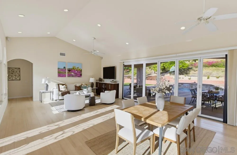 14326 Sandhill Road Poway, CA 92064 - Photo 18 of 75 Gallery Image 18