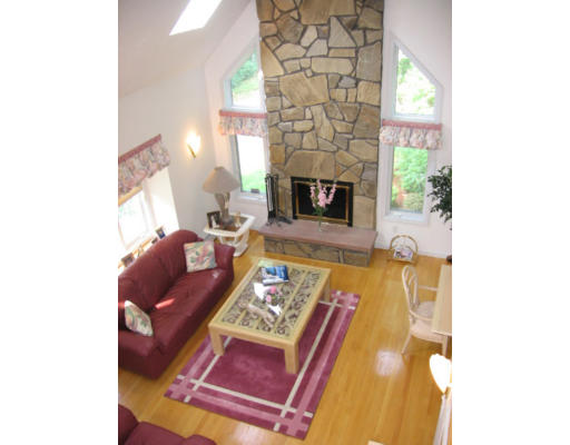 238 Paxton Road Holden, MA 01520 - Photo 14 of 30 Gallery Image 14