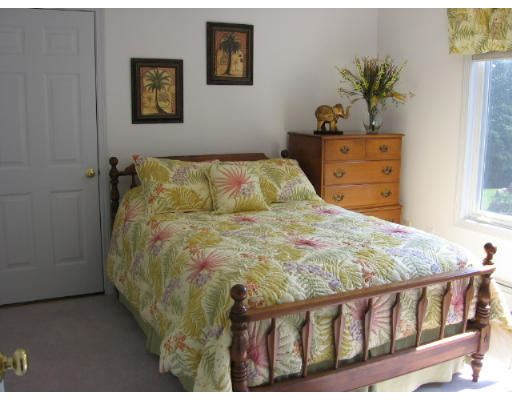 238 Paxton Road Holden, MA 01520 - Photo 17 of 30 Gallery Image 17