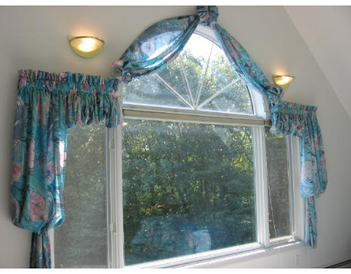 238 Paxton Road Holden, MA 01520 - Photo 24 of 30 Gallery Image 24