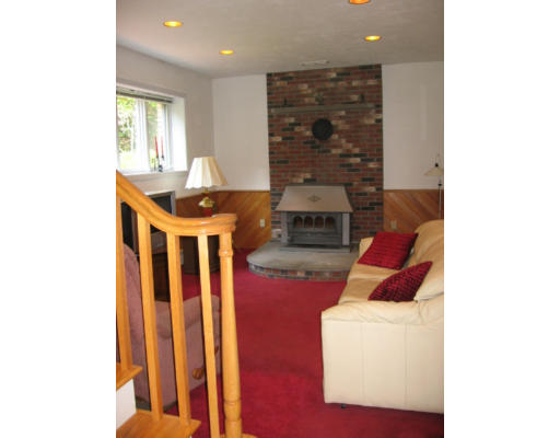238 Paxton Road Holden, MA 01520 - Photo 25 of 30 Gallery Image 25
