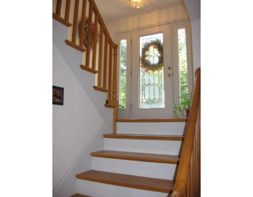 238 Paxton Road Holden, MA 01520 - Photo 26 of 30 Gallery Image 26