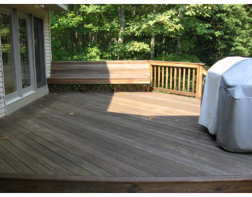 238 Paxton Road Holden, MA 01520 - Photo 28 of 30 Gallery Image 28