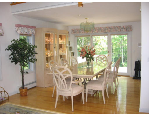 238 Paxton Road Holden, MA 01520 - Photo 10 of 30 Gallery Image 10
