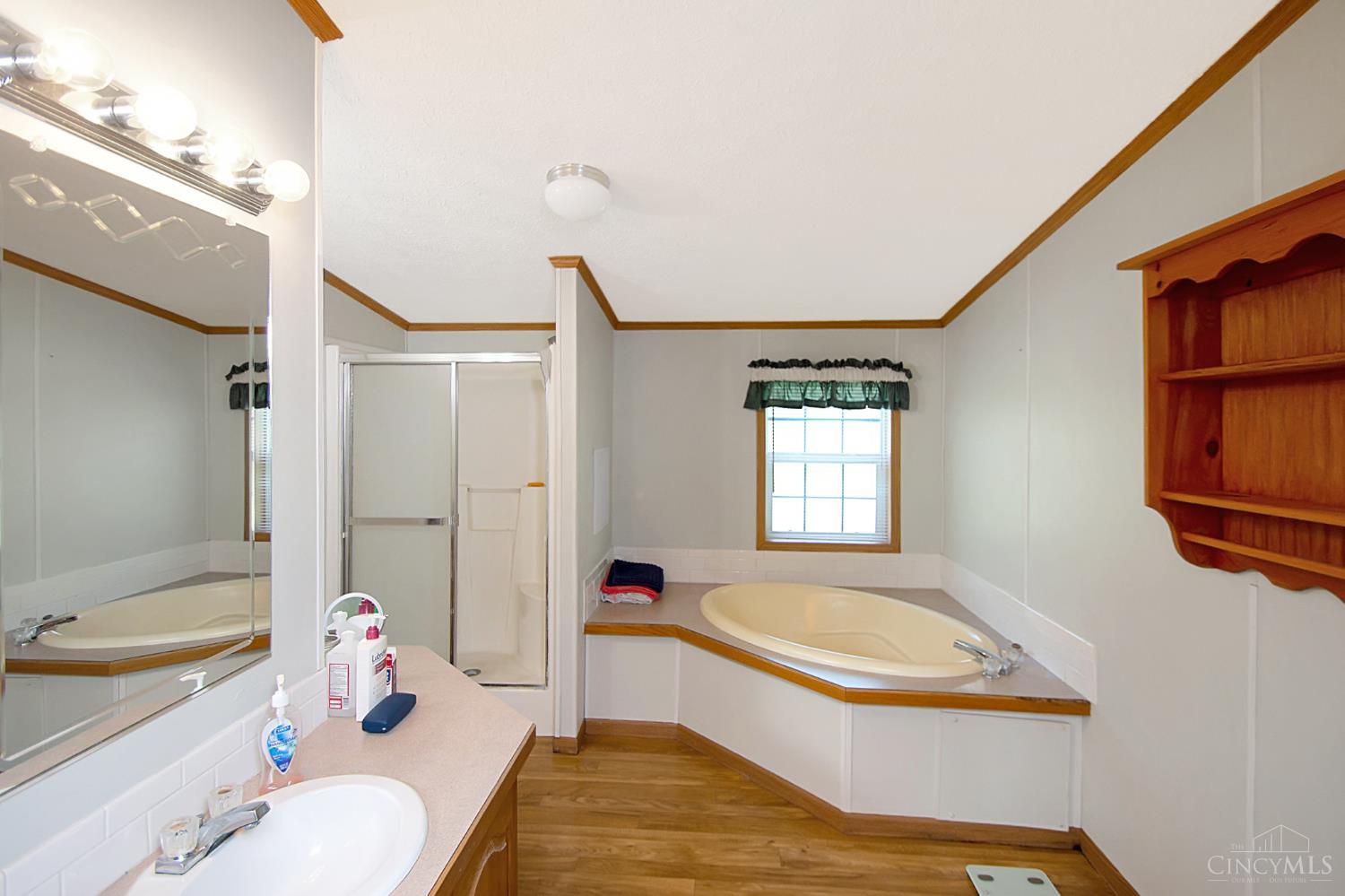 2256 Dean Road Bethel, OH 45106 - Photo 19 of 33 Gallery Image 19