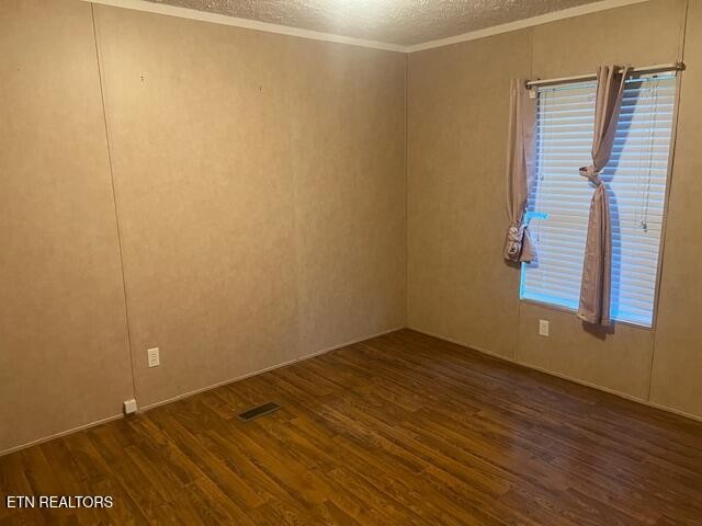 1605 Trig Long Road Dandridge, TN 37725 - Photo 11 of 11 Gallery Image 11