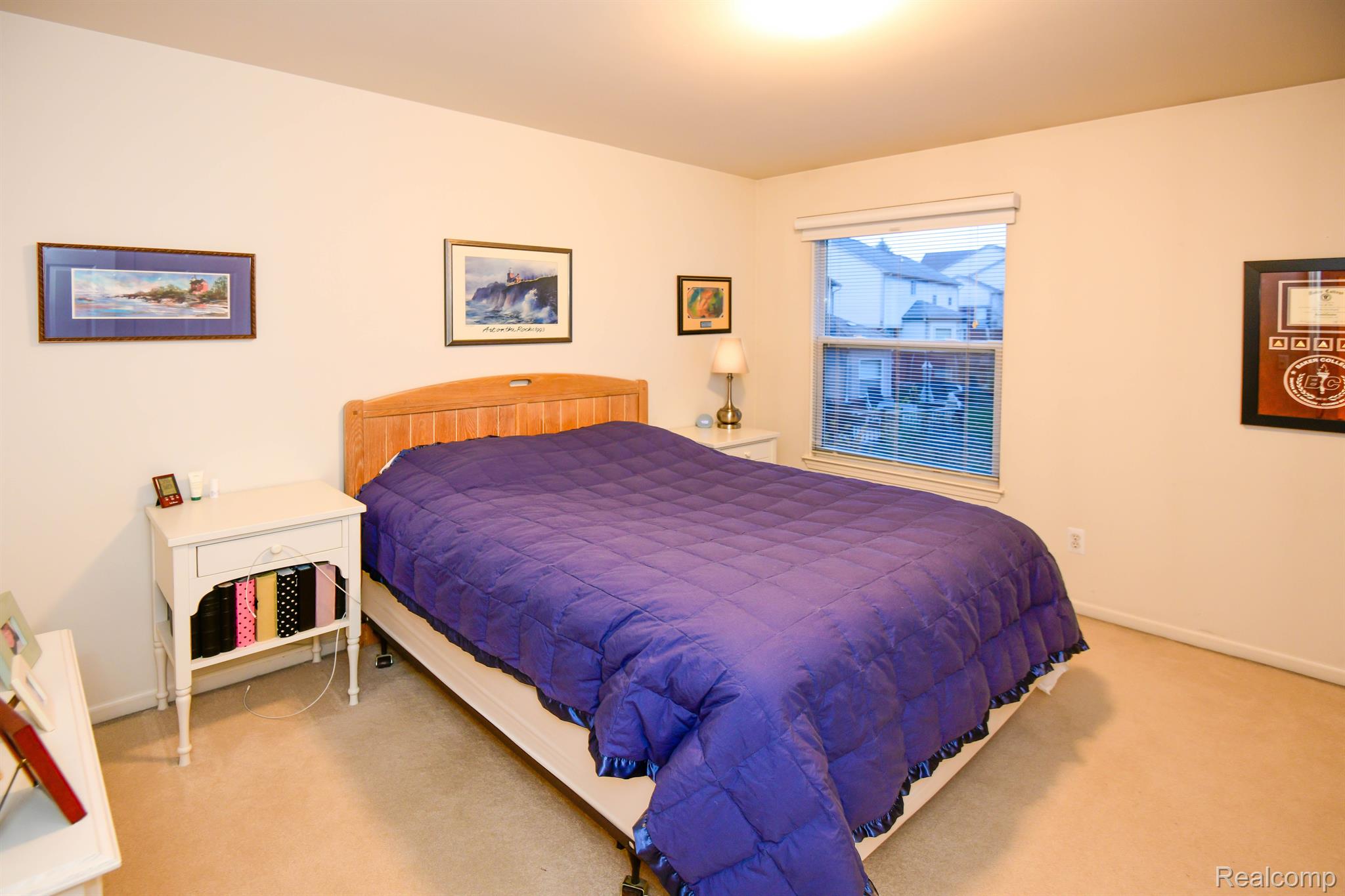 2546 Jackson Drive Rochester, MI 48309 - Photo 44 of 94 Gallery Image 44