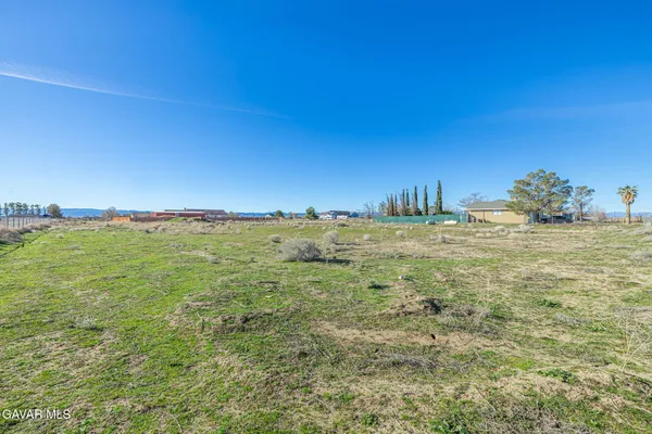 $489,900 | 7930 Elder Avenue, Rosamond, CA 93560