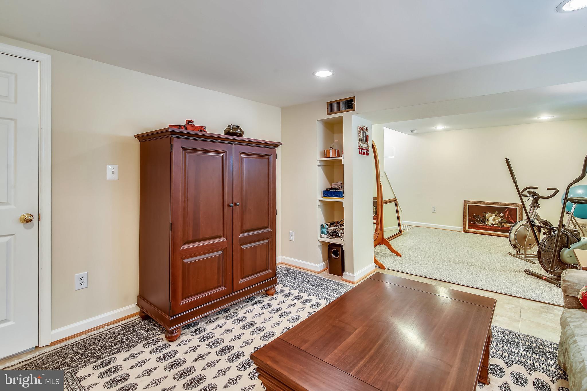 1503 Crest Road Silver Spring, MD 20902 - Photo 17 of 64 Gallery Image 17