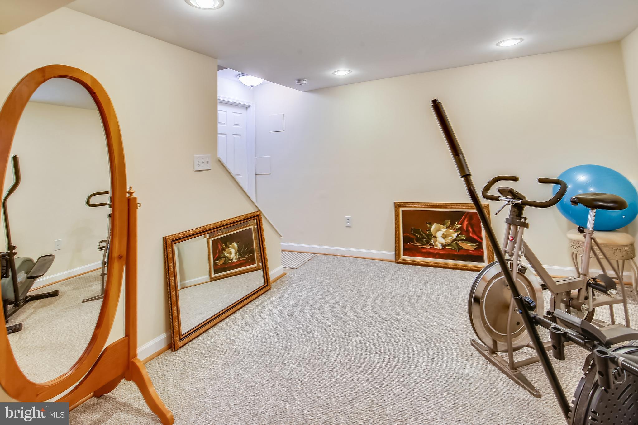 1503 Crest Road Silver Spring, MD 20902 - Photo 19 of 64 Gallery Image 19