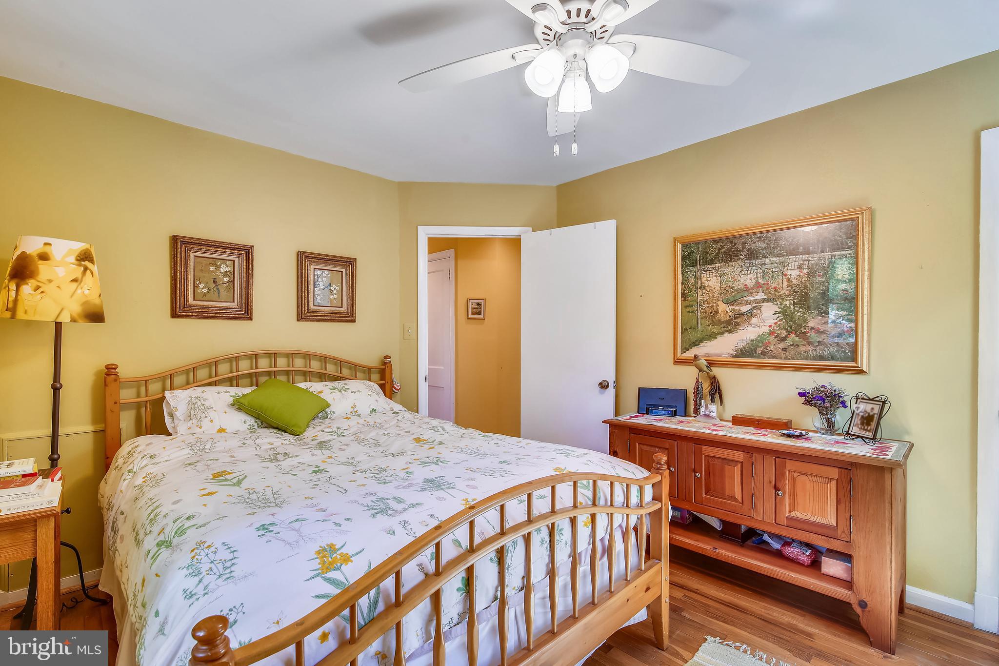 1503 Crest Road Silver Spring, MD 20902 - Photo 31 of 64 Gallery Image 31