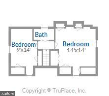 1503 Crest Road Silver Spring, MD 20902 - Photo 59 of 64 Gallery Image 59