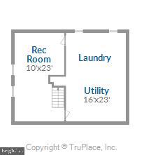 1503 Crest Road Silver Spring, MD 20902 - Photo 60 of 64 Gallery Image 60