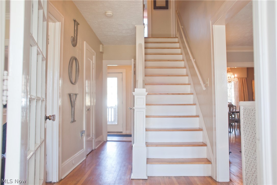3307 Chadbourne Road Cleveland, OH 44120 - Photo 15 of 33