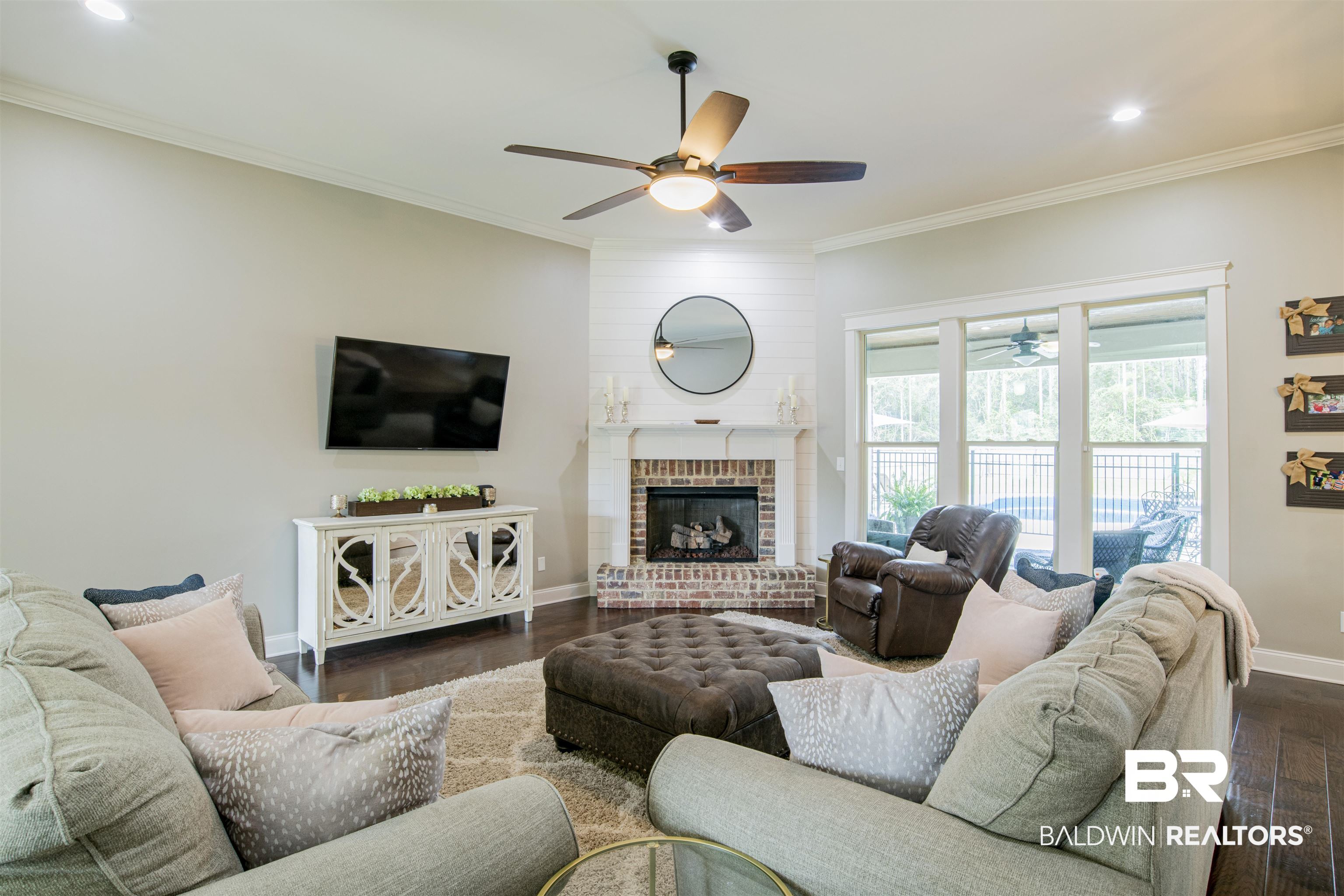 31895 Bobwhite Road Daphne, AL 36527 - Photo 8 of 49 Gallery Image 8