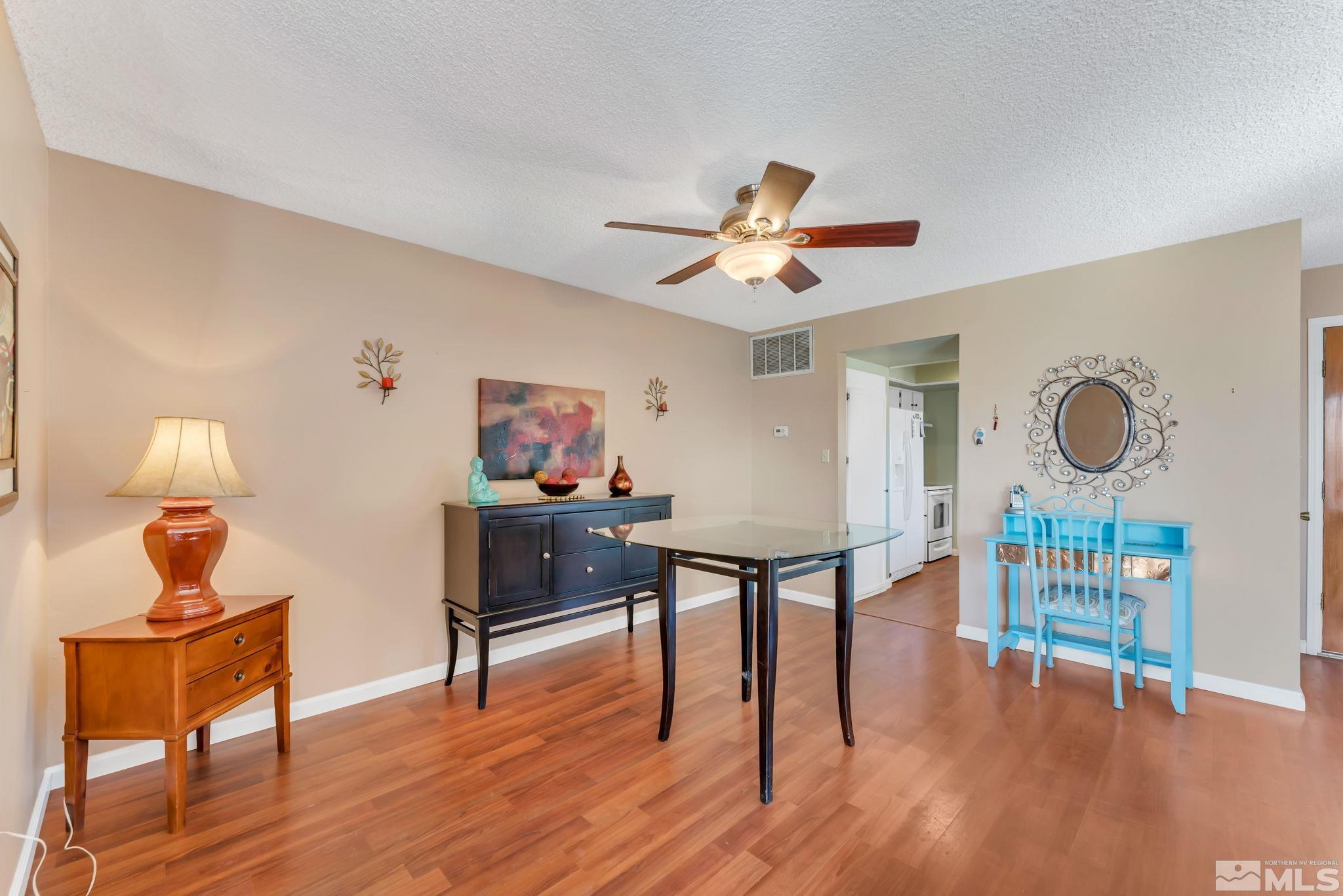 2406 Marjay Court Reno, NV 89512 - Photo 11 of 39 Photo 11