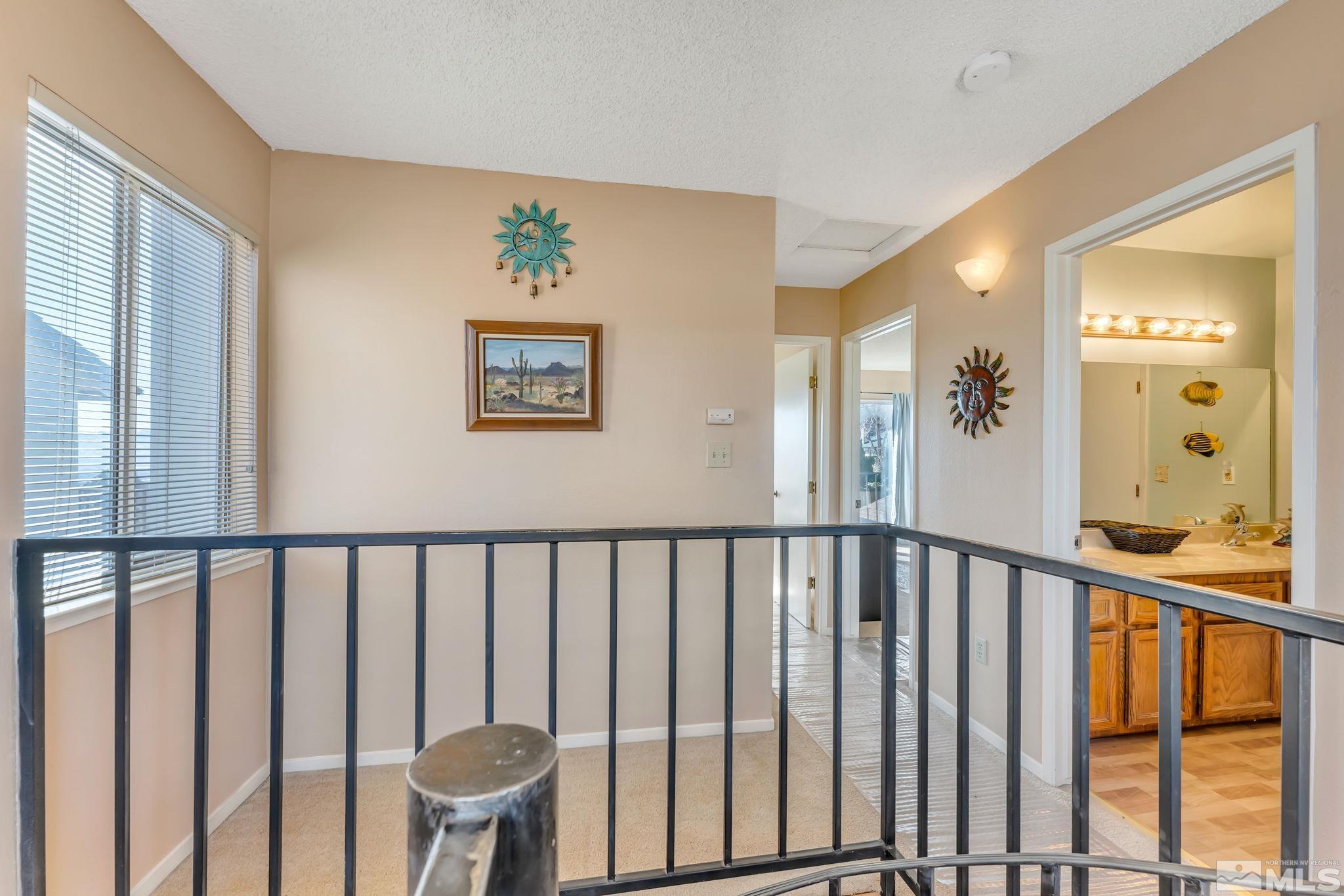 2406 Marjay Court Reno, NV 89512 - Photo 18 of 39 Photo 18