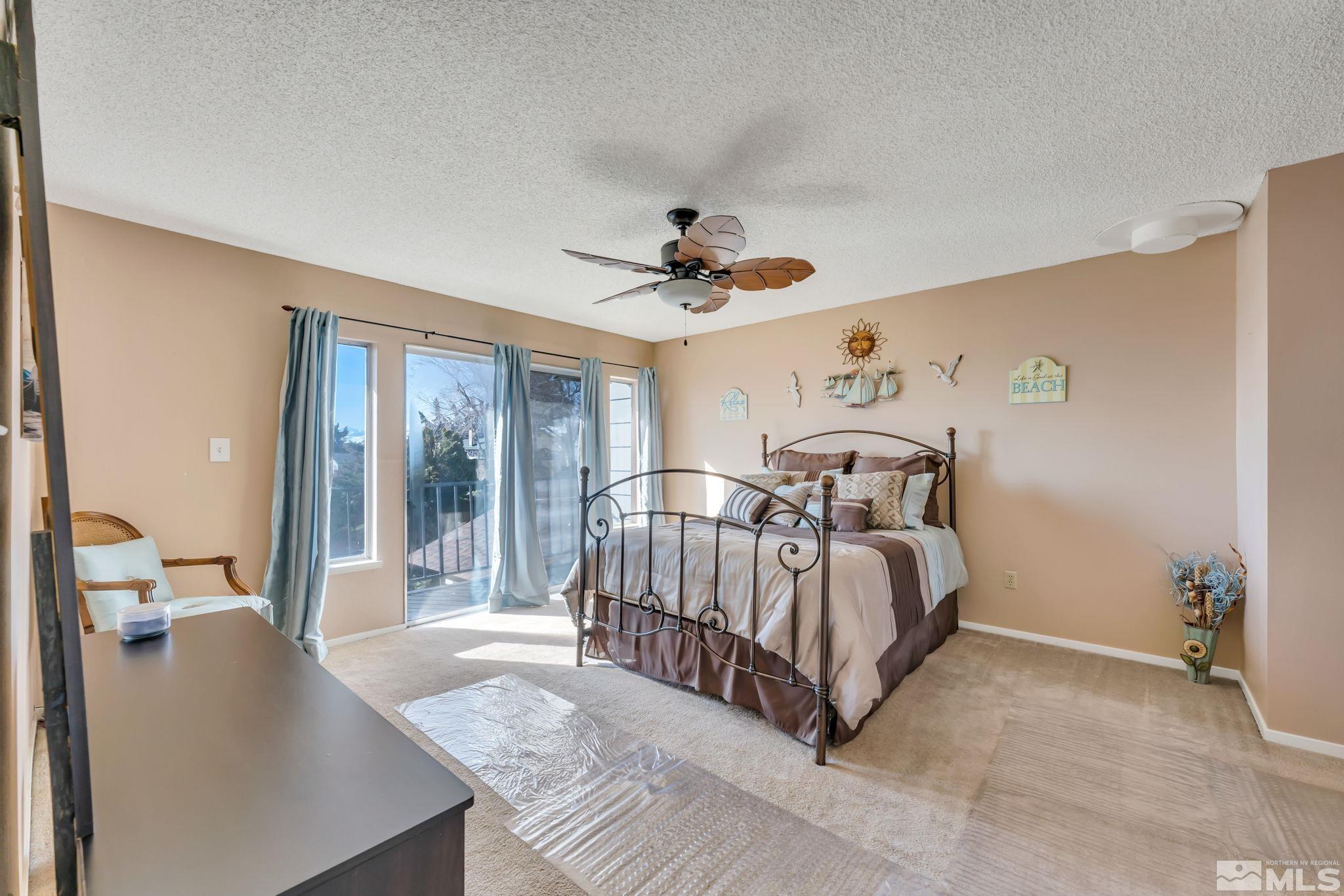 2406 Marjay Court Reno, NV 89512 - Photo 19 of 39 Photo 19