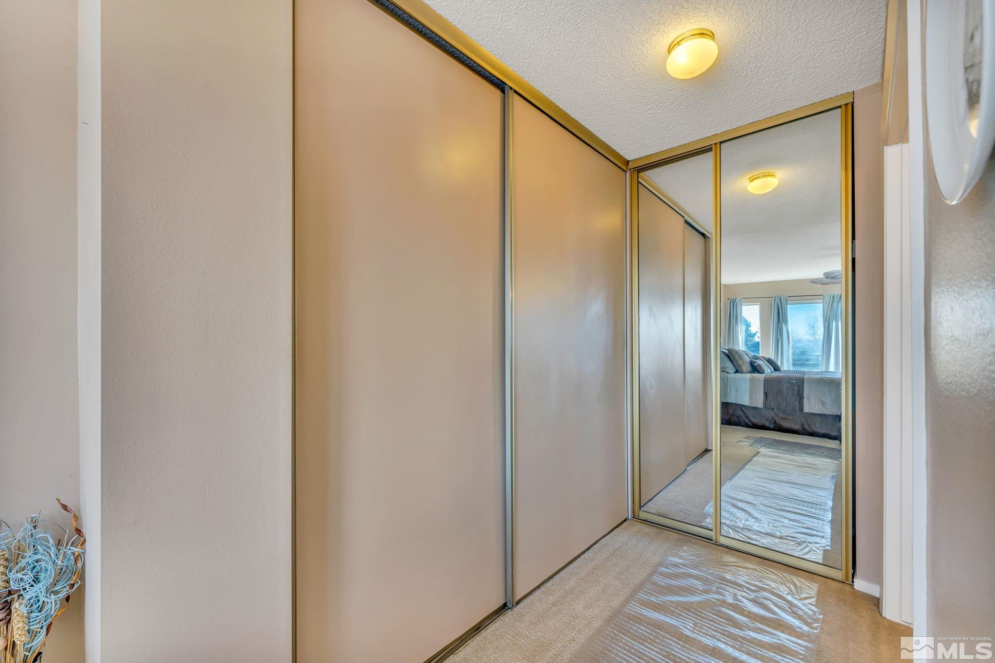2406 Marjay Court Reno, NV 89512 - Photo 21 of 39 Photo 21