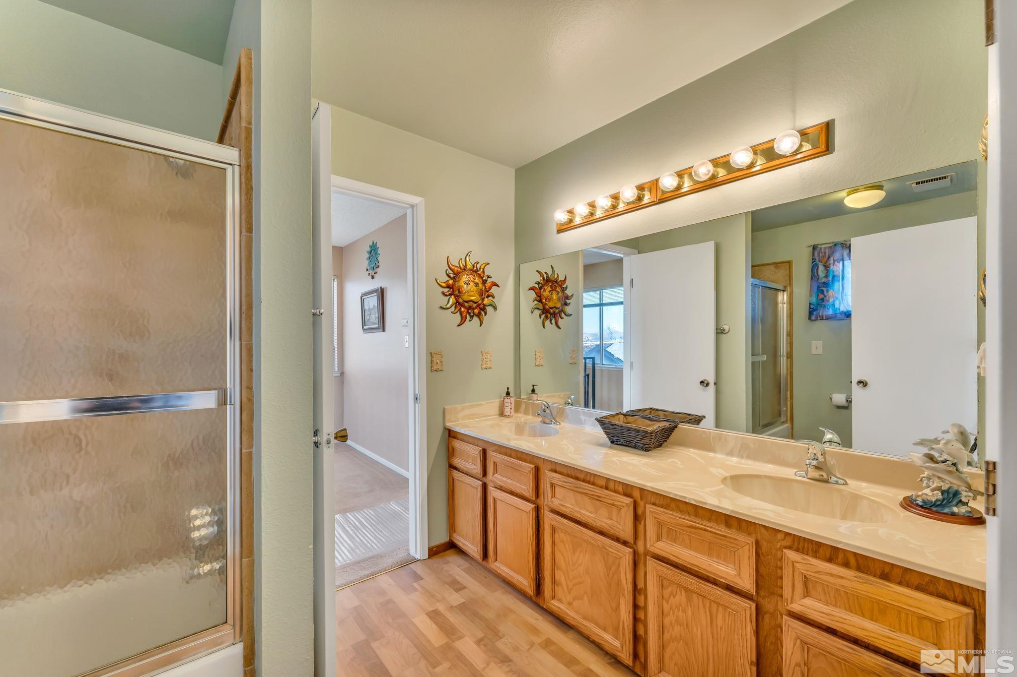 2406 Marjay Court Reno, NV 89512 - Photo 22 of 39 Photo 22