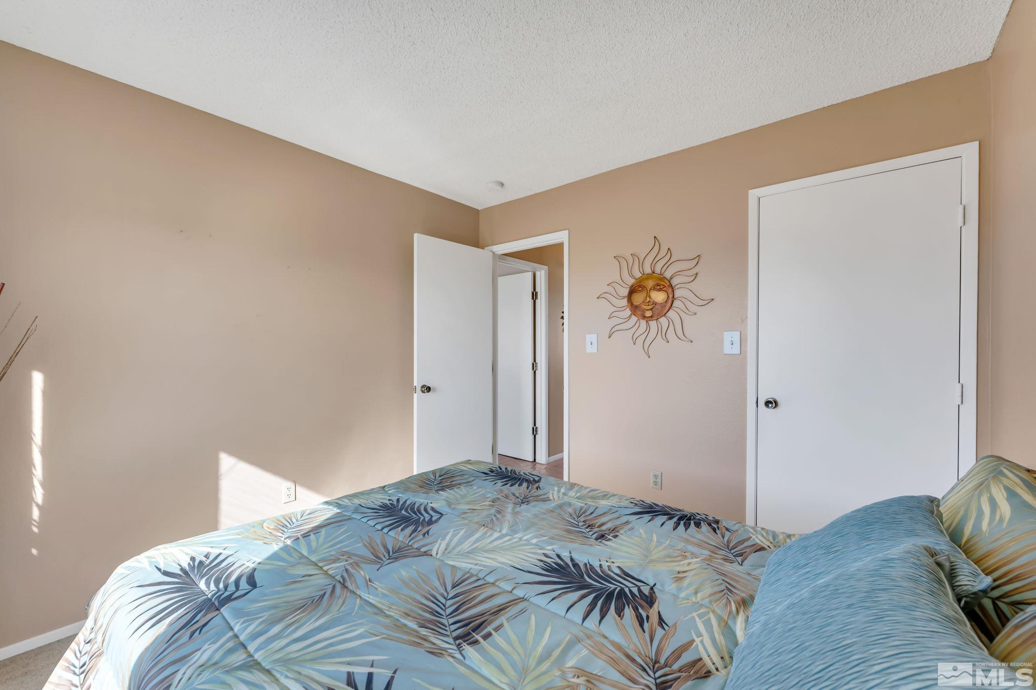 2406 Marjay Court Reno, NV 89512 - Photo 24 of 39 Photo 24