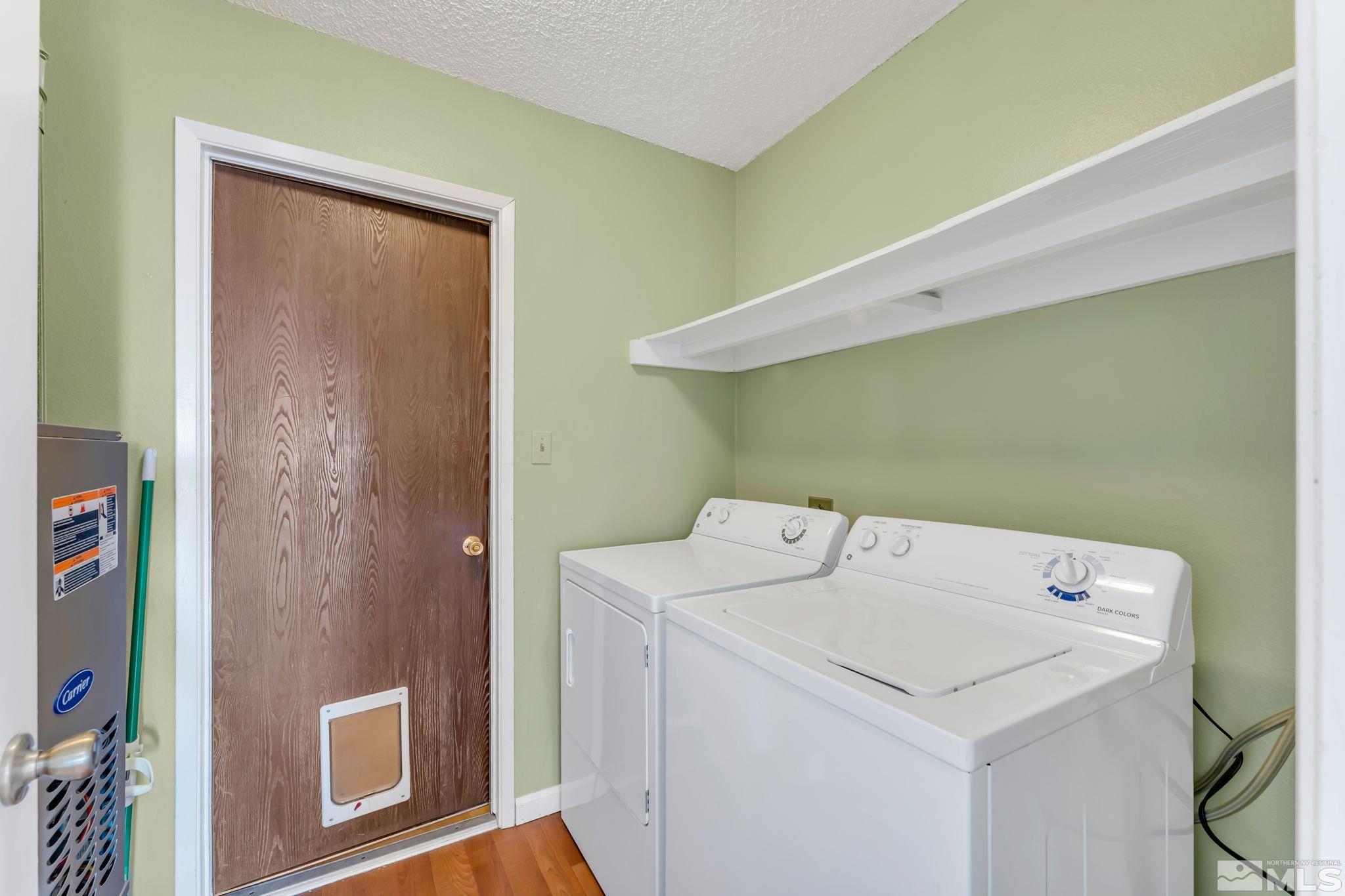 2406 Marjay Court Reno, NV 89512 - Photo 26 of 39 Photo 26