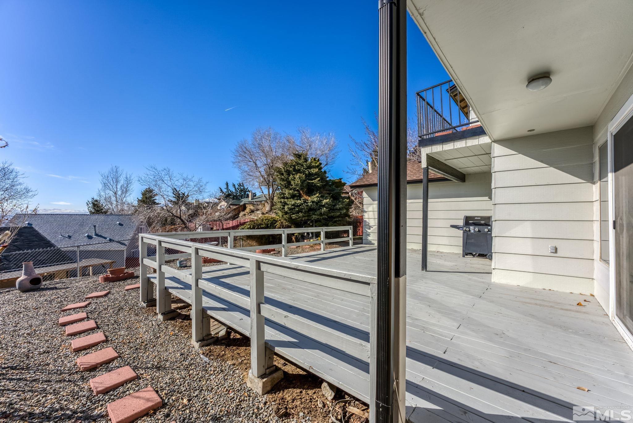 2406 Marjay Court Reno, NV 89512 - Photo 29 of 39 Photo 29